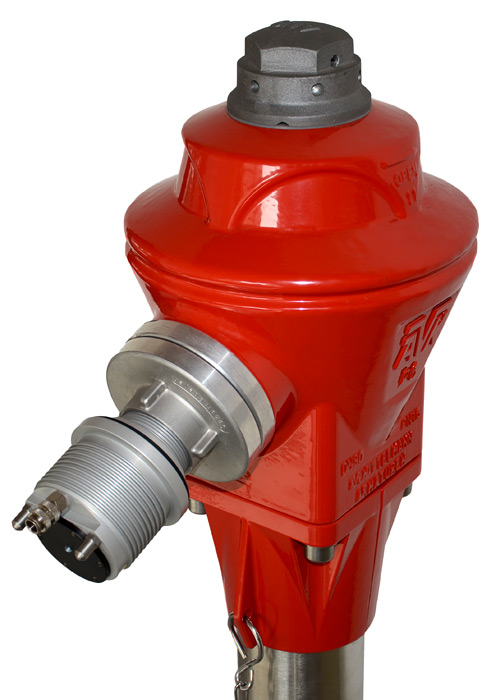 Sebalog P-3����ӛ䛃x